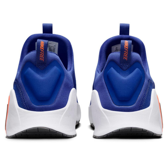 Nike Free Metcon 6